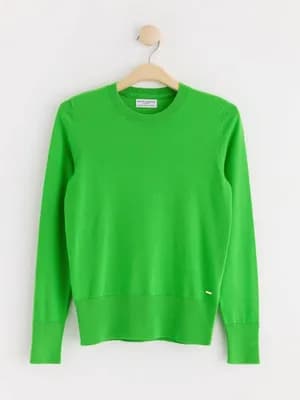 Lindex Knitted Sweater XS
