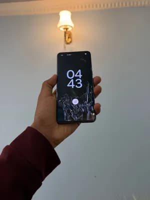 Google Pixel 8 Pro 5G