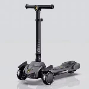 Kids 3-Wheel Scooter