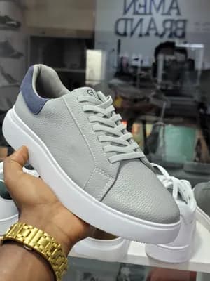 Colehaan original men's shoes USA