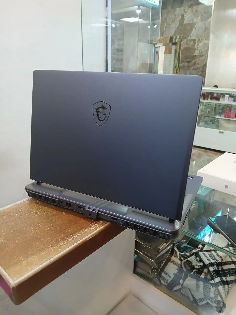 Listing photo 4