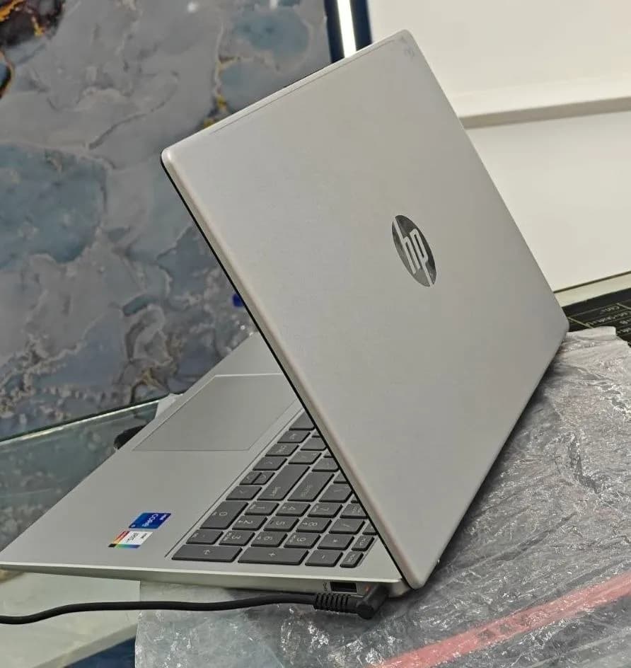 product_photo_2
