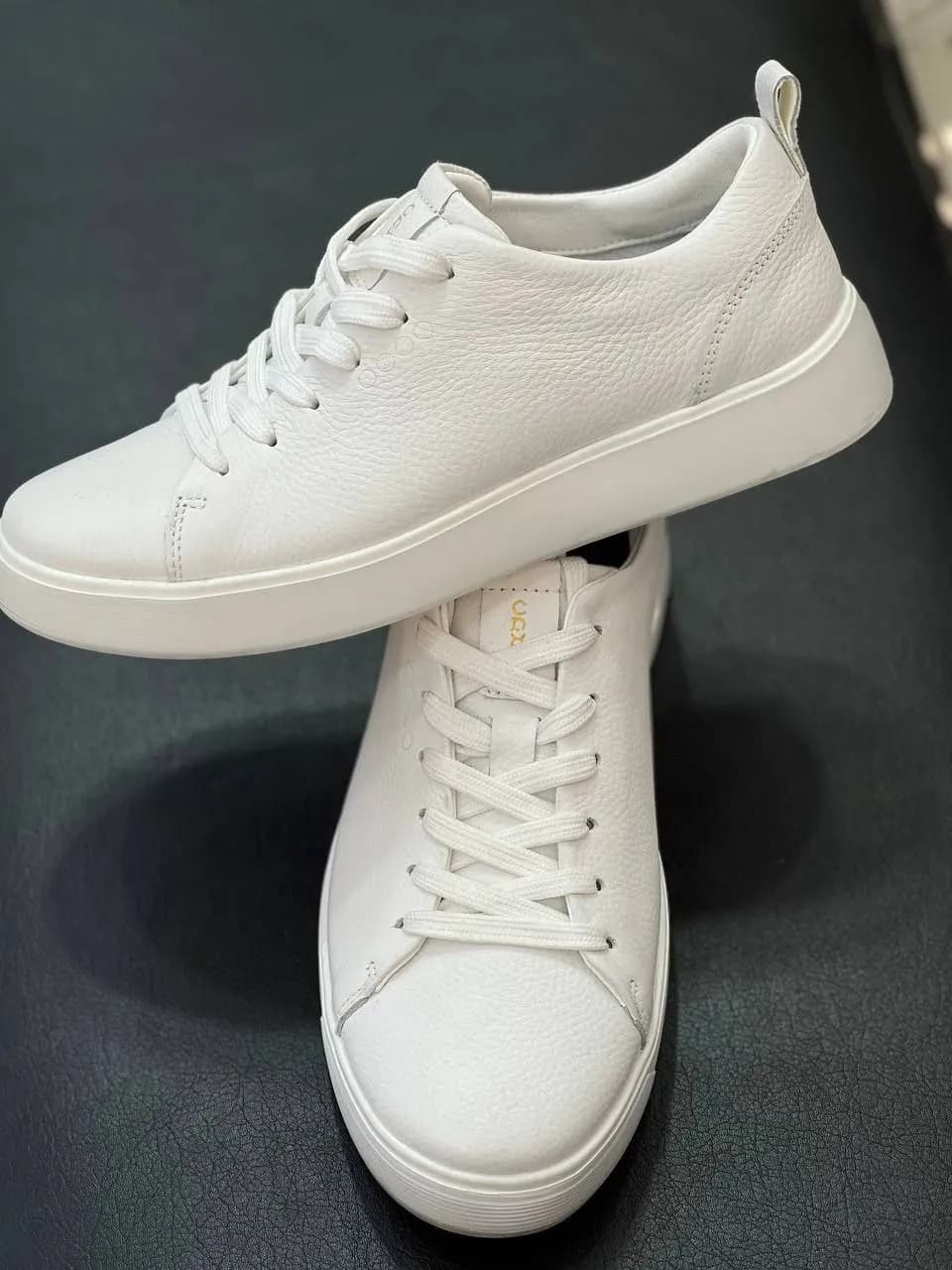 product_photo_1