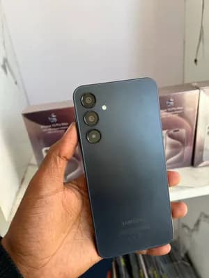 Samsung Galaxy A16 128GB