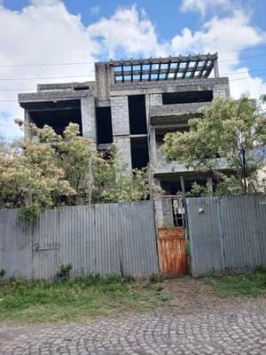 House for Sale in Ayat 500 sqm