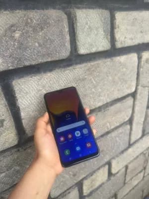 Samsung Galaxy A10 32GB