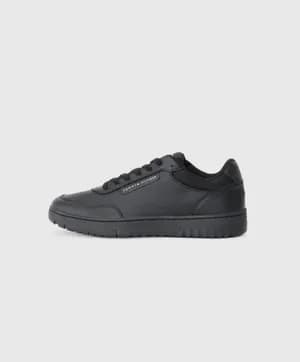 Tommy Hilfiger Basket 40-46