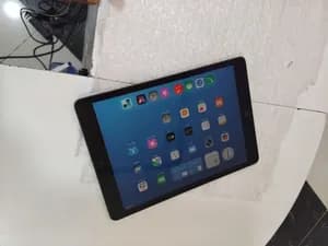 Apple iPad 8th Generation 128GB