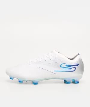 SKECHERS Football shoes