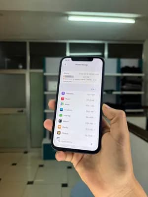 iPhone 12 64GB
