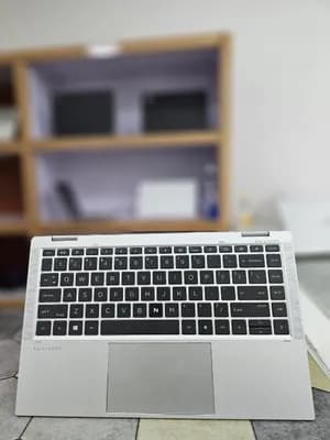 HP EliteBook 1040 G7 x360 Laptop