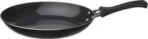IKEA TAGGHAJ Frying pan 24 cm