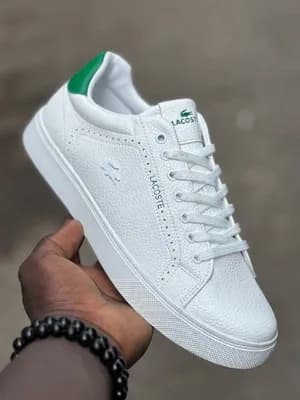 Lacoste Size 40_41_42_43_44