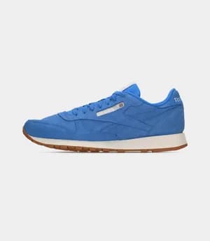 Reebok Classic Leather 36-47
