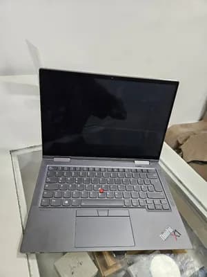 Lenovo ThinkPad X1 Yoga i7 16GB 512GB
