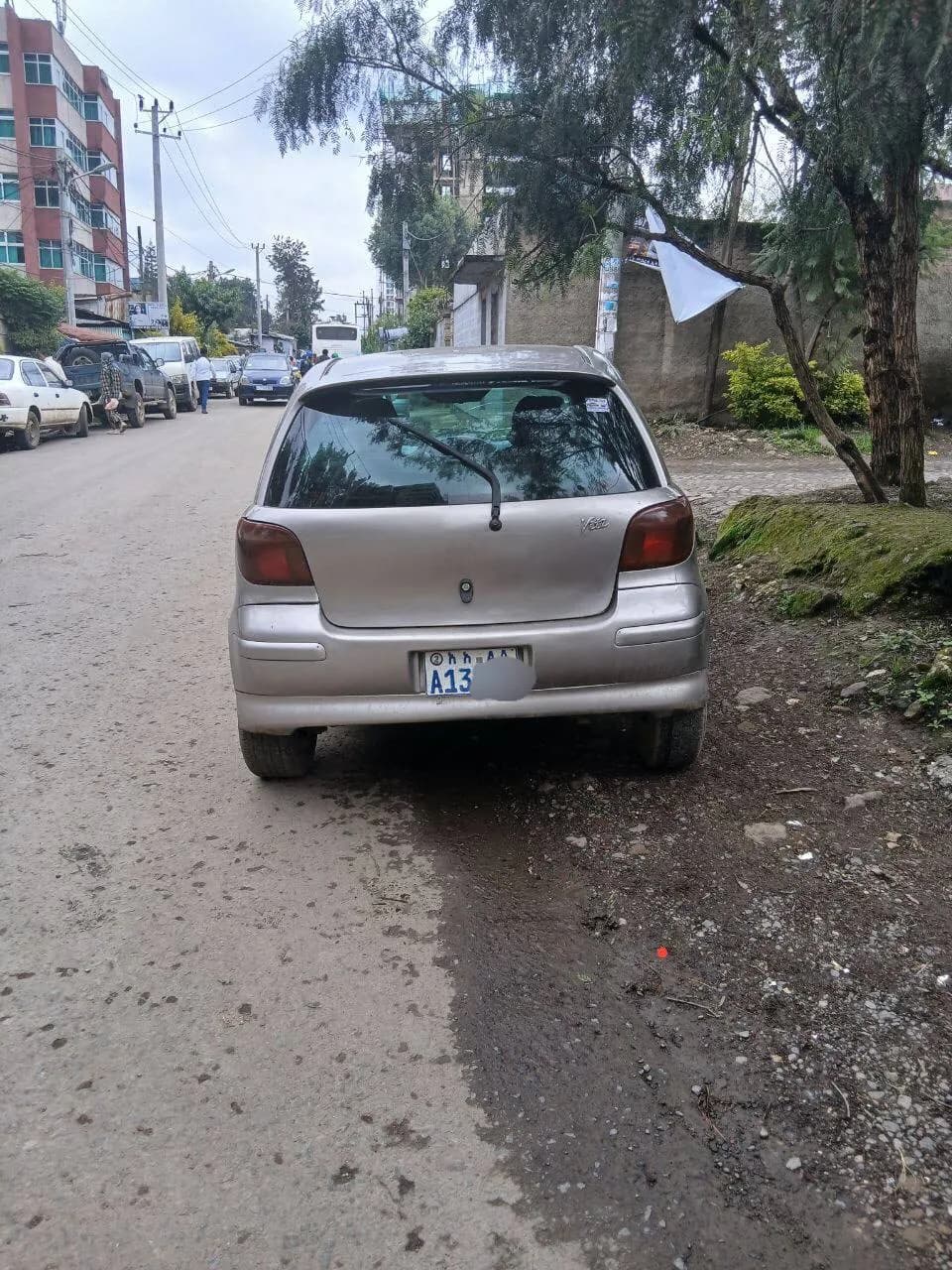 Listing photo 2