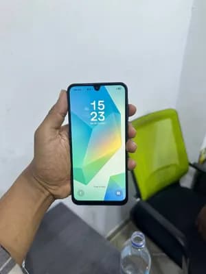 Samsung a16 5g