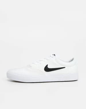Nike Charge 38.5-46