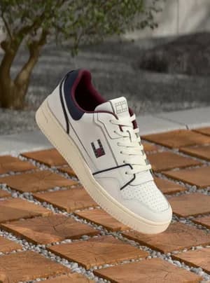 Tommy Jeans RETRO 40-45