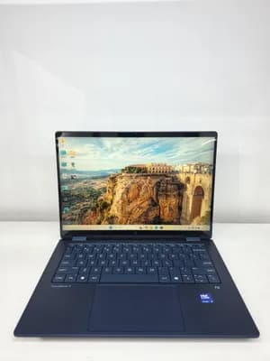 HP OmniBook X Flip 14 Laptop