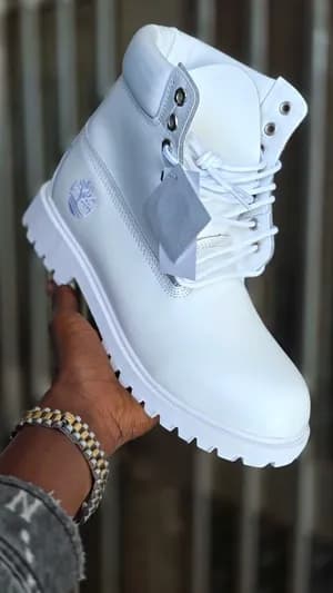 Timberland 40 41 42 43 44 45