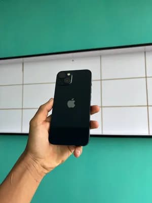 Apple iPhone 13 128GB