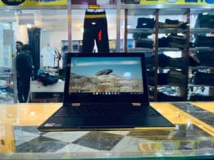 Lenovo Ideapad 1 Chromebook 4GB 32GB
