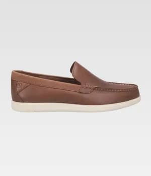 Clarks Bratton
