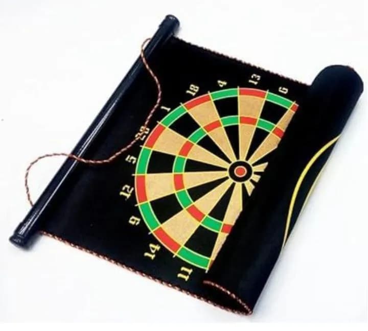 product_photo_3