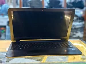 Lenovo IdeaPad Essential Laptop