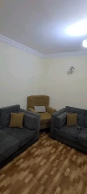 20/80 Condominium 3 Bedroom 103sqm