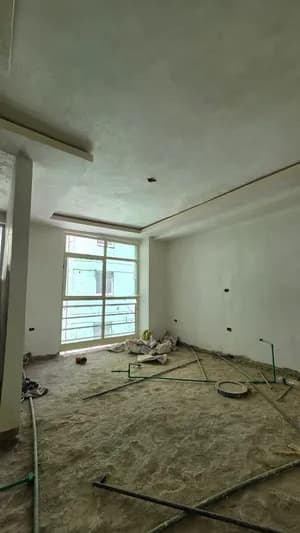 2-Bedroom 70 sqm Condo 7th Floor