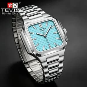 TEVISE Automatic 30M Water Resistant