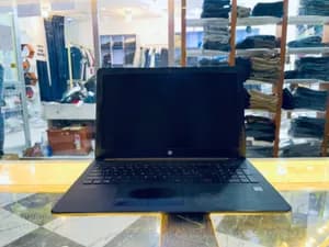 HP Notebook Stream 15 Inch