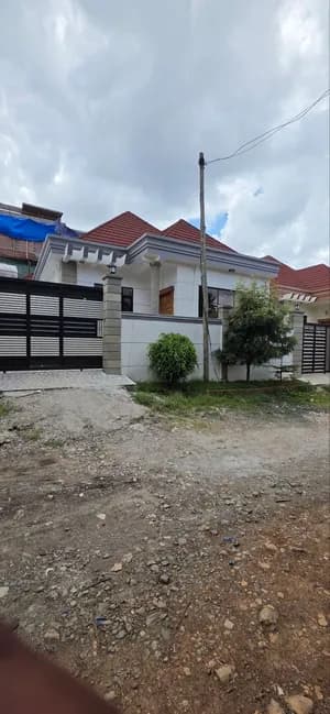1 Bedroom House for Sale Addis Ababa