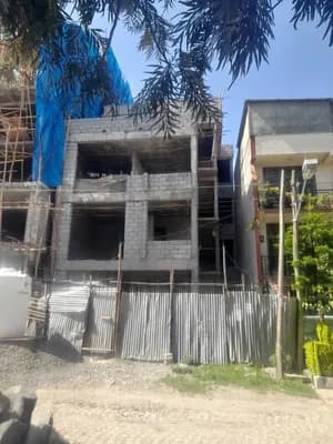 House for Sale in CMC 175 sqm