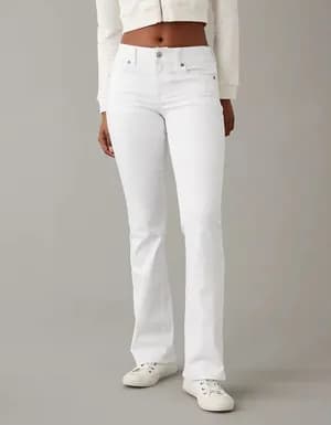 Kappahl Bootcut Jeans Size XS