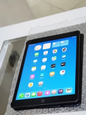 Apple iPad 8th Generation 128GB