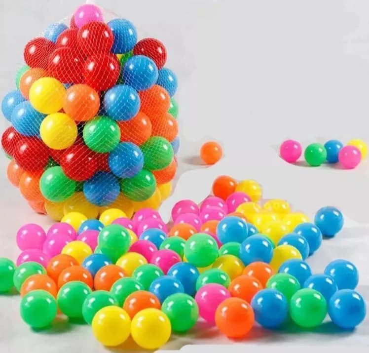 product_photo_4