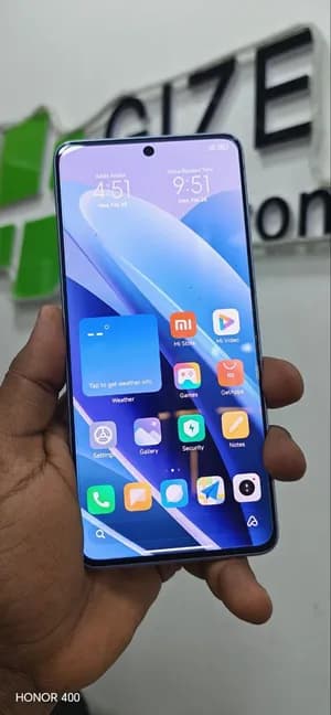 Redmi Note 13 Pro 512GB 12GB