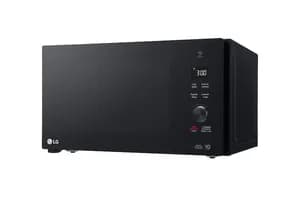 LG Microwave with Grill 42L