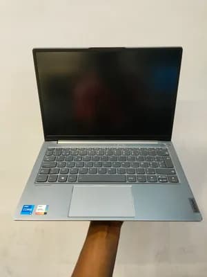 Lenovo ThinkBook Core i5 11th Gen