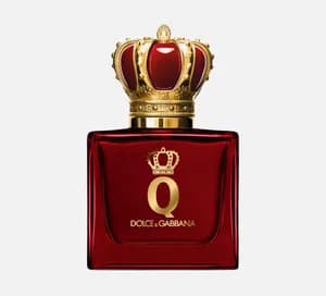 DOLCE & GABBANA K&Q PARFUM - FOR WOMEN