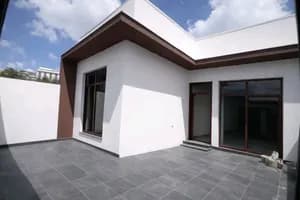 Modern Villa for Sale in Meta