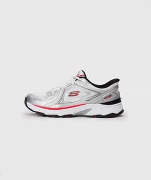 Skechers Stamina