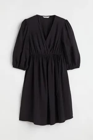 H&M Maternity Dress Size M
