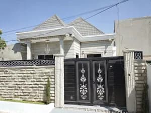 Modern Villa House Wesen 210 Sqm
