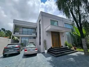 G+1 House for Sale 395 sqm