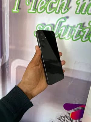 Samsung Galaxy A26 5G 128GB