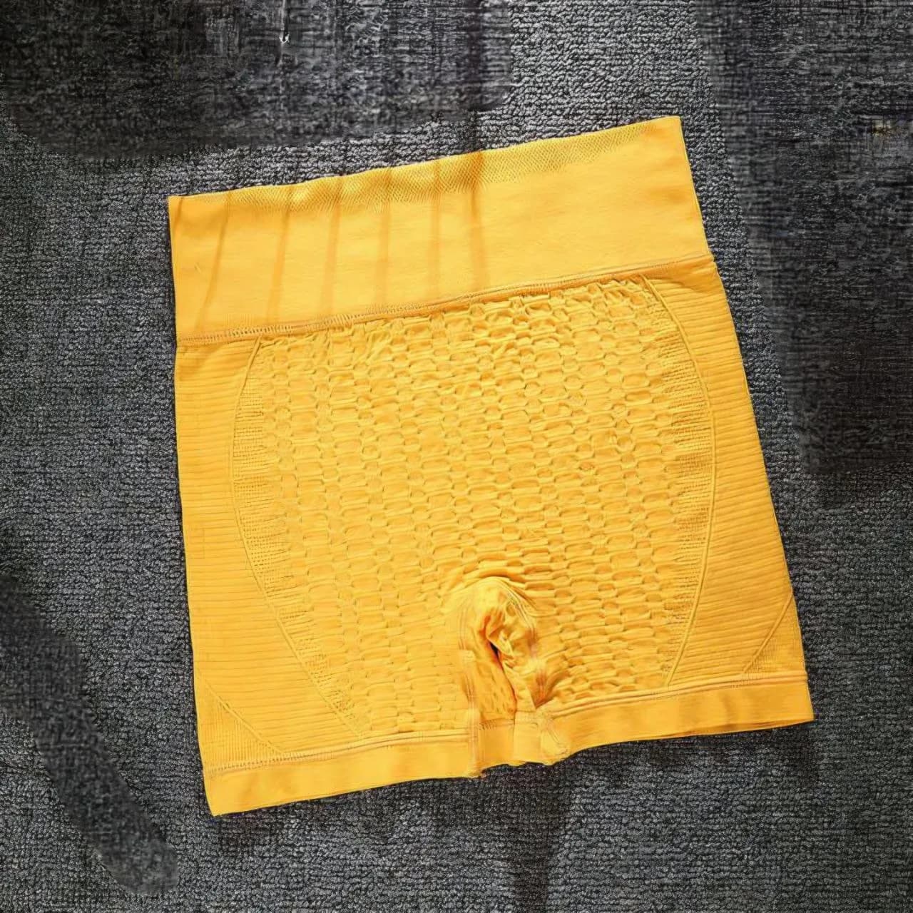 product_photo_6